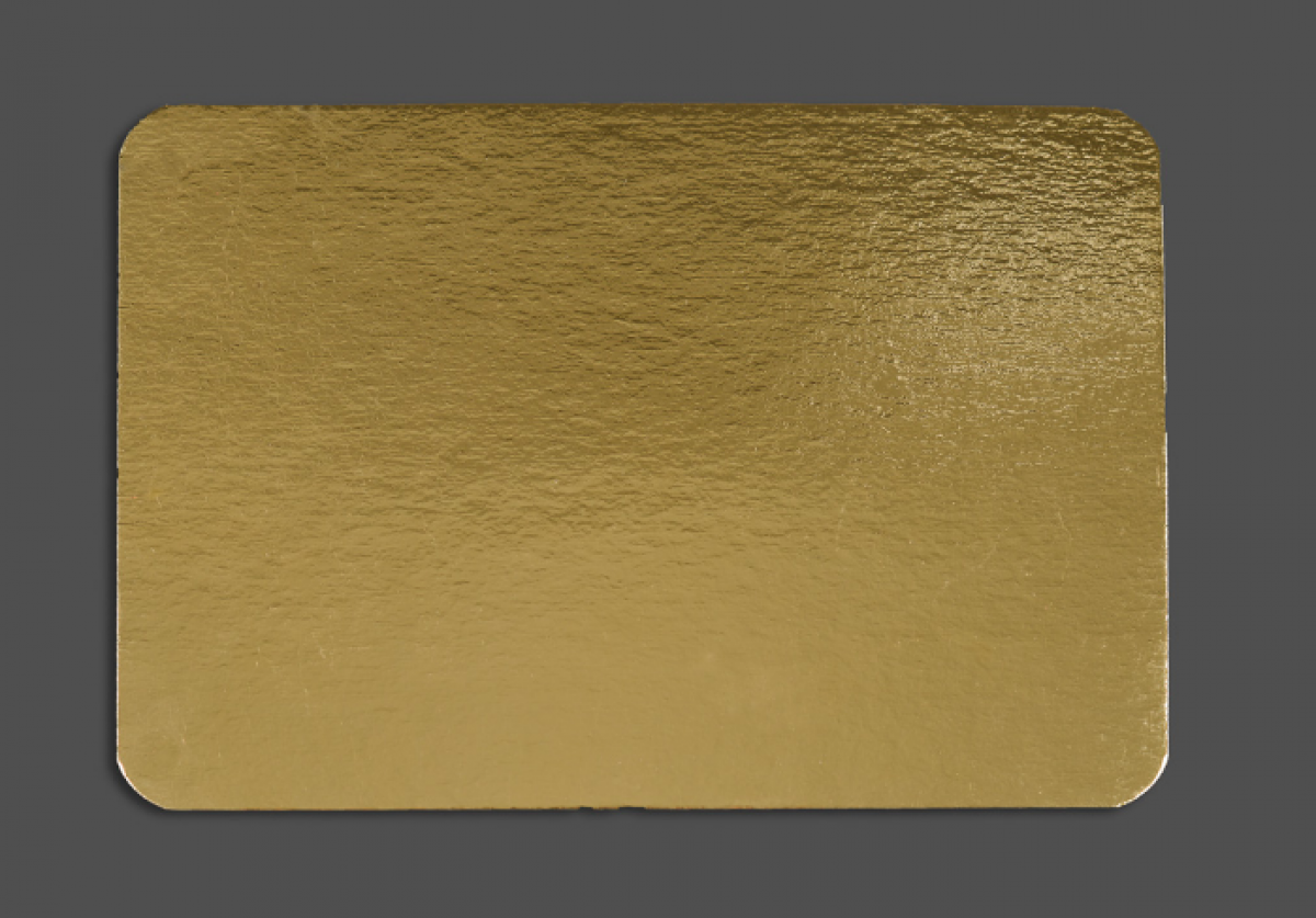 Картон 0.8 мм. Подложка ламинированная GWD 200x200 (0,8мм) золото. Подложка ламинированная GWD 100x60 (0,8мм) золото. Подложка для торта прямоугольная. Золотистая подложка.