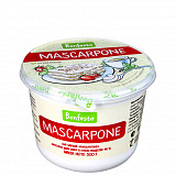 Сыр Маскарпоне 78% (500гр)