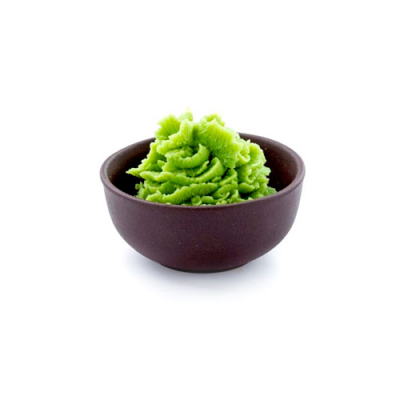 Горчичный порошок Wasabi 2 кг