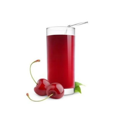Фонд Прома Вишня концентрат (5*1кг)