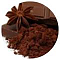 Шоколад и какао-продукты